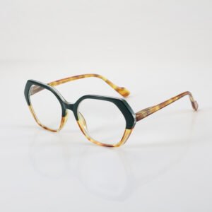 Onyx Menthe