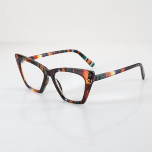 Rubis Tropical