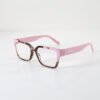 1S1A0218 Saphir Rose