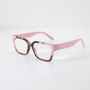 Saphir Rose