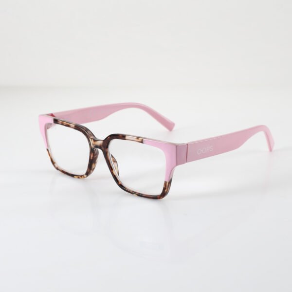 1S1A0218 Saphir Rose
