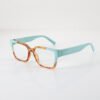 1S1A0219 Saphir Turquoise