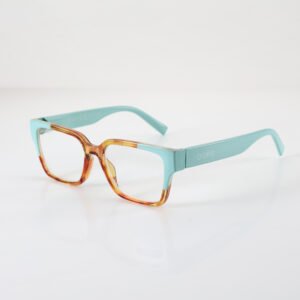 Saphir Turquoise