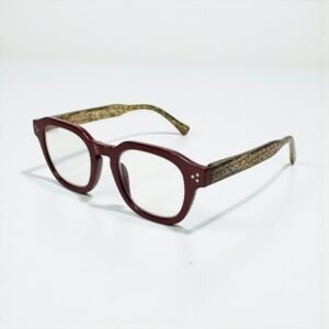 Agate Bordeaux