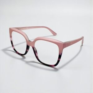 Ambre Rose Ambre Pêche