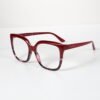Ambre rouge azrazd Ambre Bordeaux