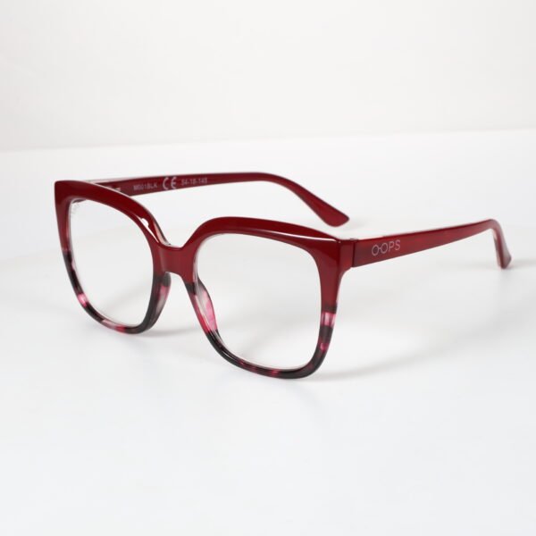 Ambre rouge azrazd Ambre Bordeaux