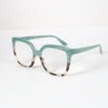 Ambre turquoise Ambre Turquoise