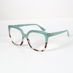 Ambre Turquoise