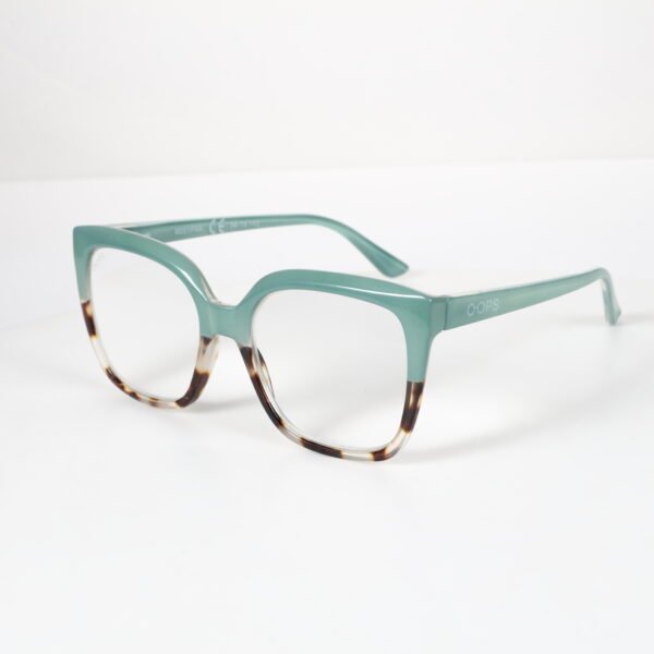 Ambre turquoise Ambre Turquoise