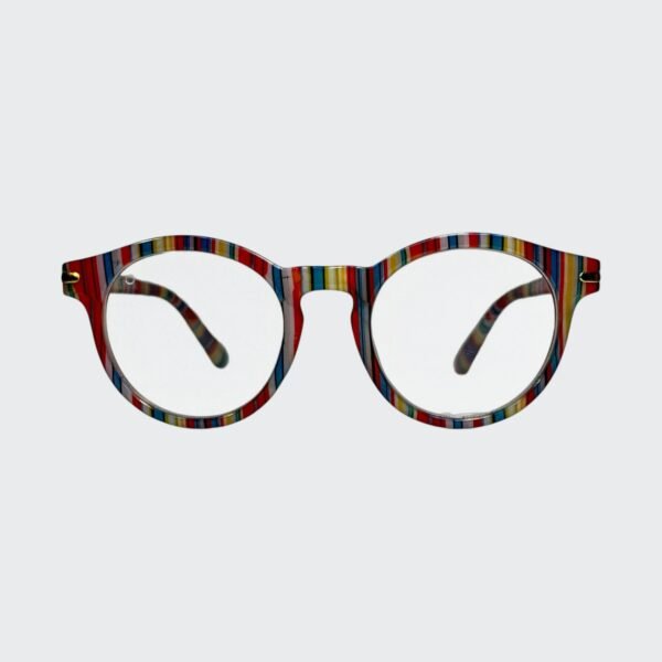 IMG_7207 Quartz Arlequin