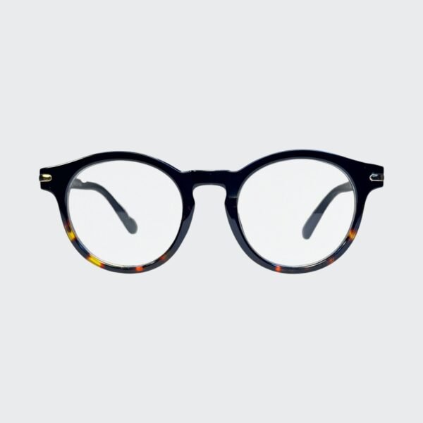 IMG_7210 Quartz Nocturne