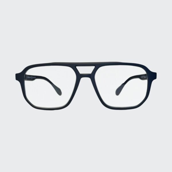 IMG_7213 Topaze Nocturne Mat