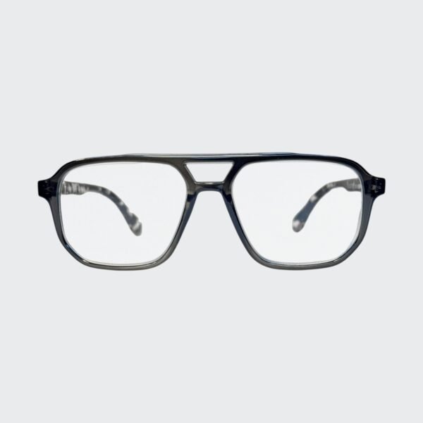 IMG_7214 Topaze Brume