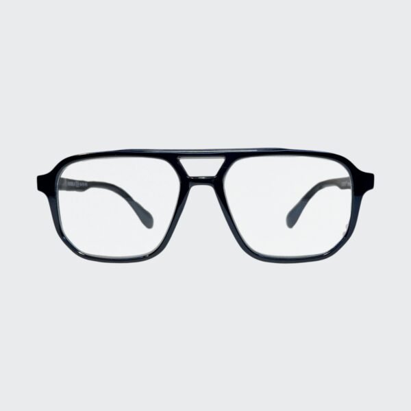 IMG_7215 Topaze Nocturne