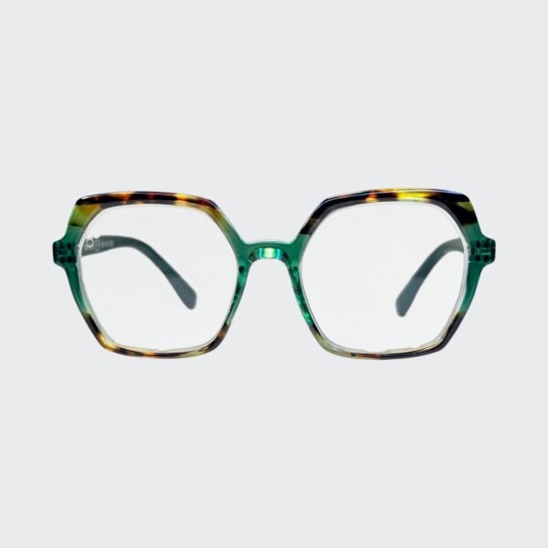 IMG_7217 Jade Turquoise