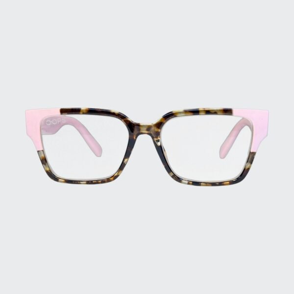 IMG_7222 Saphir Magnolia