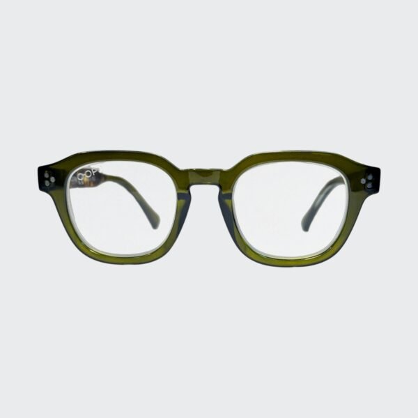 IMG_7225 Agate Olive