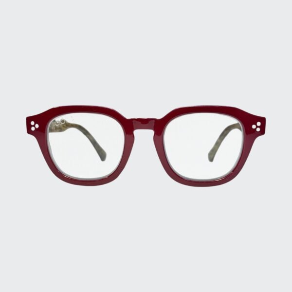 IMG_7226 Agate Bordeaux