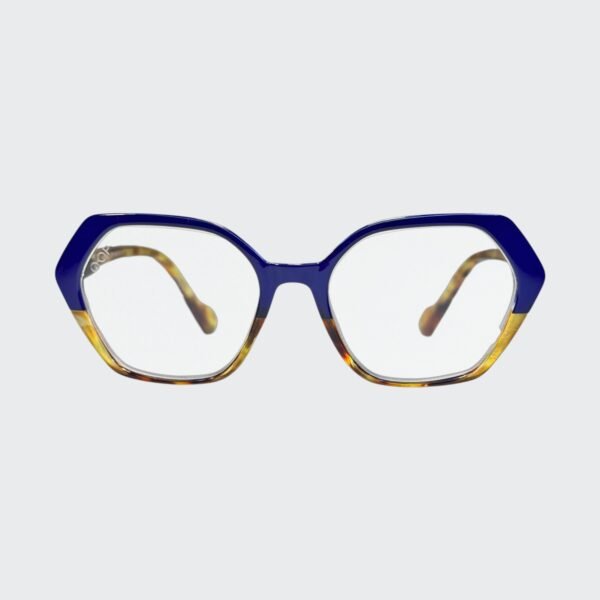 IMG_7234 Onyx Marine