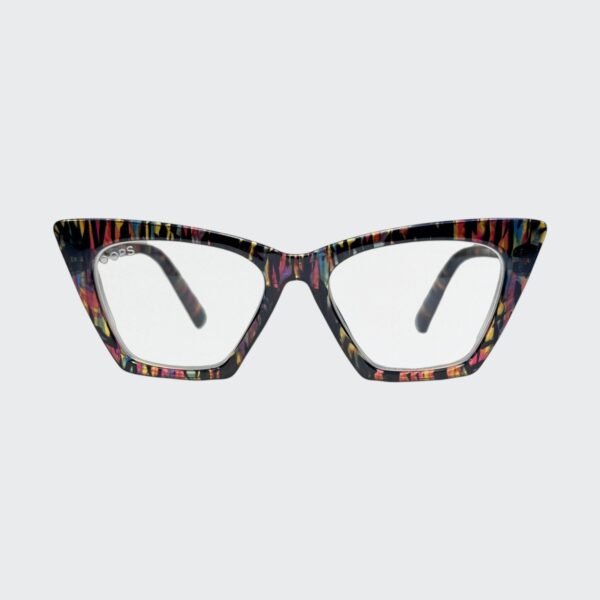 IMG_7242 Rubis Néon