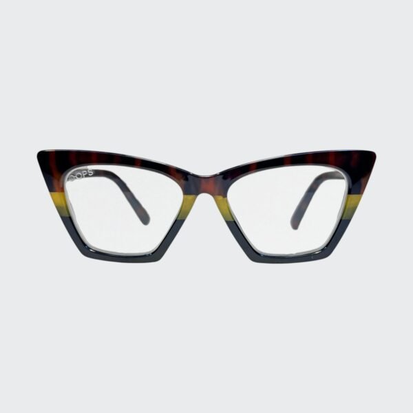 IMG_7244 Rubis Léopard