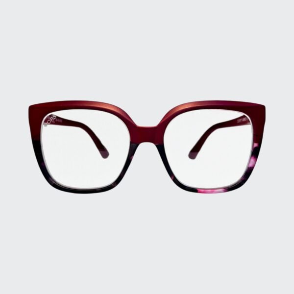 IMG_7248 Ambre Bordeaux