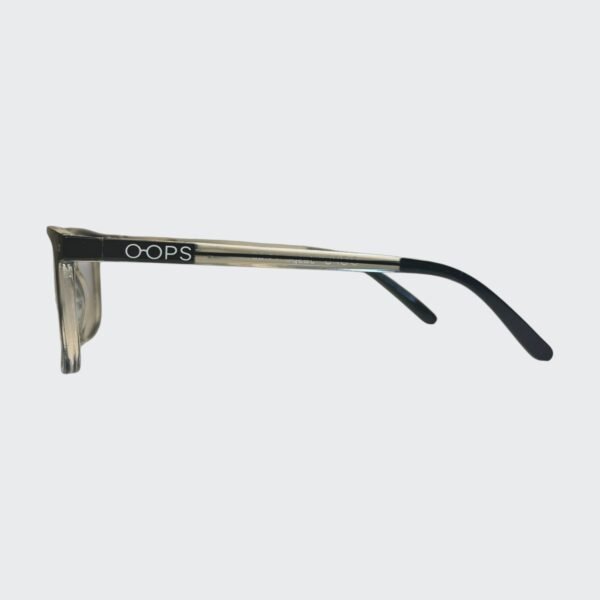 IMG_7269 Jaspe Nocturne