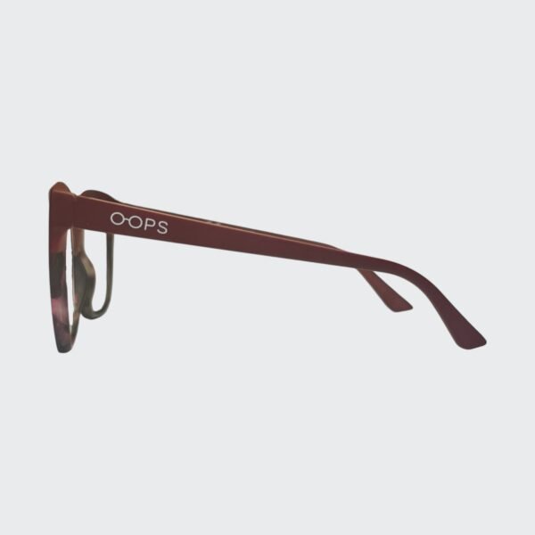 IMG_7288 Ambre Bordeaux