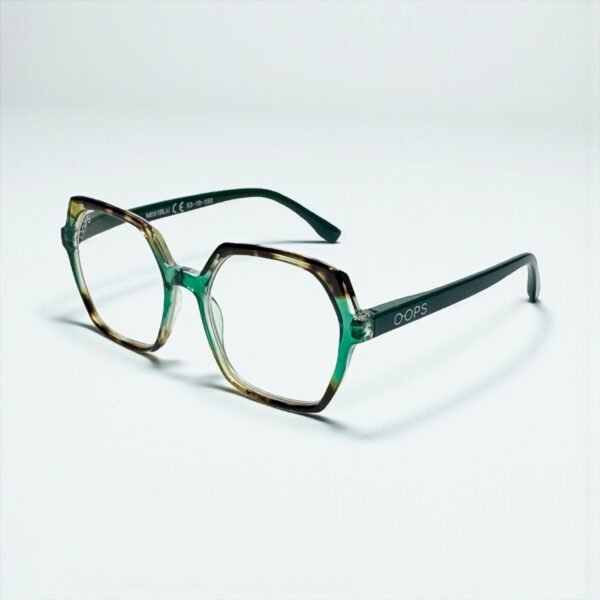 Jade turquoise Jade Turquoise