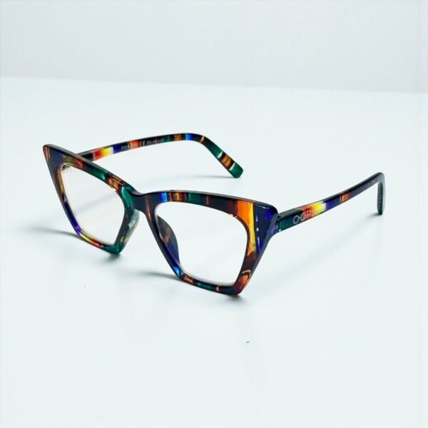 Rubis tropical Rubis Tropical