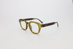 Agate Olive