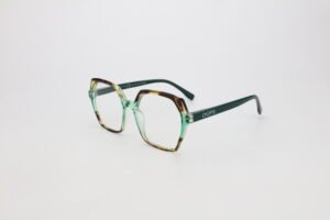 Jade Turquoise