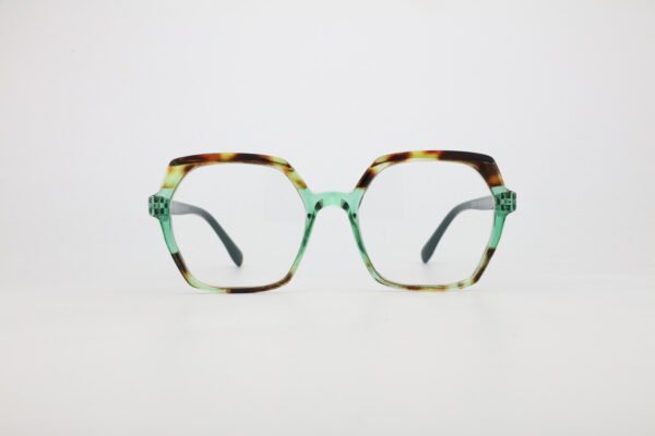 Jade turquoise face Jade Turquoise